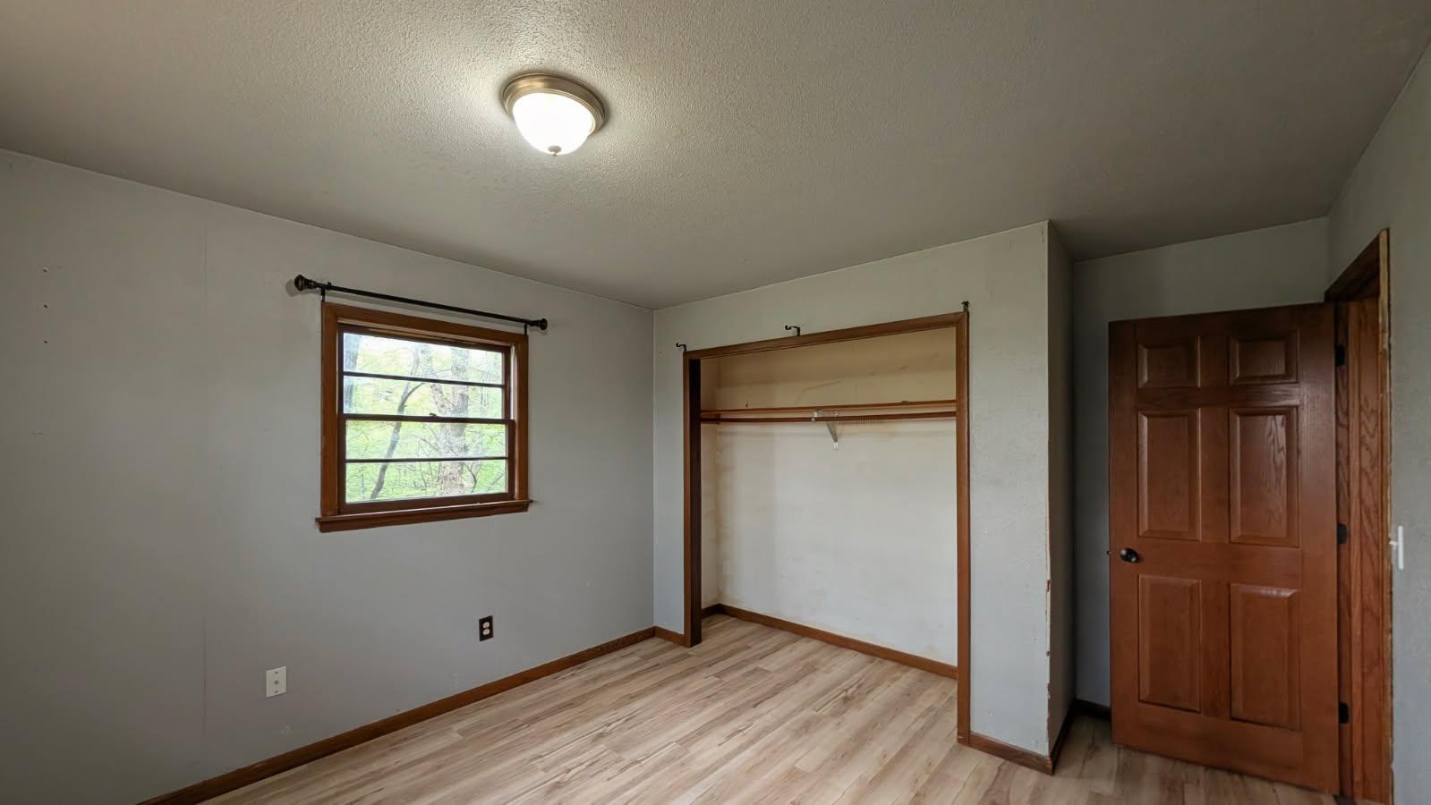 1433 Ridgeview Drive Montevideo, MN 56265 - Photo 21 of 67