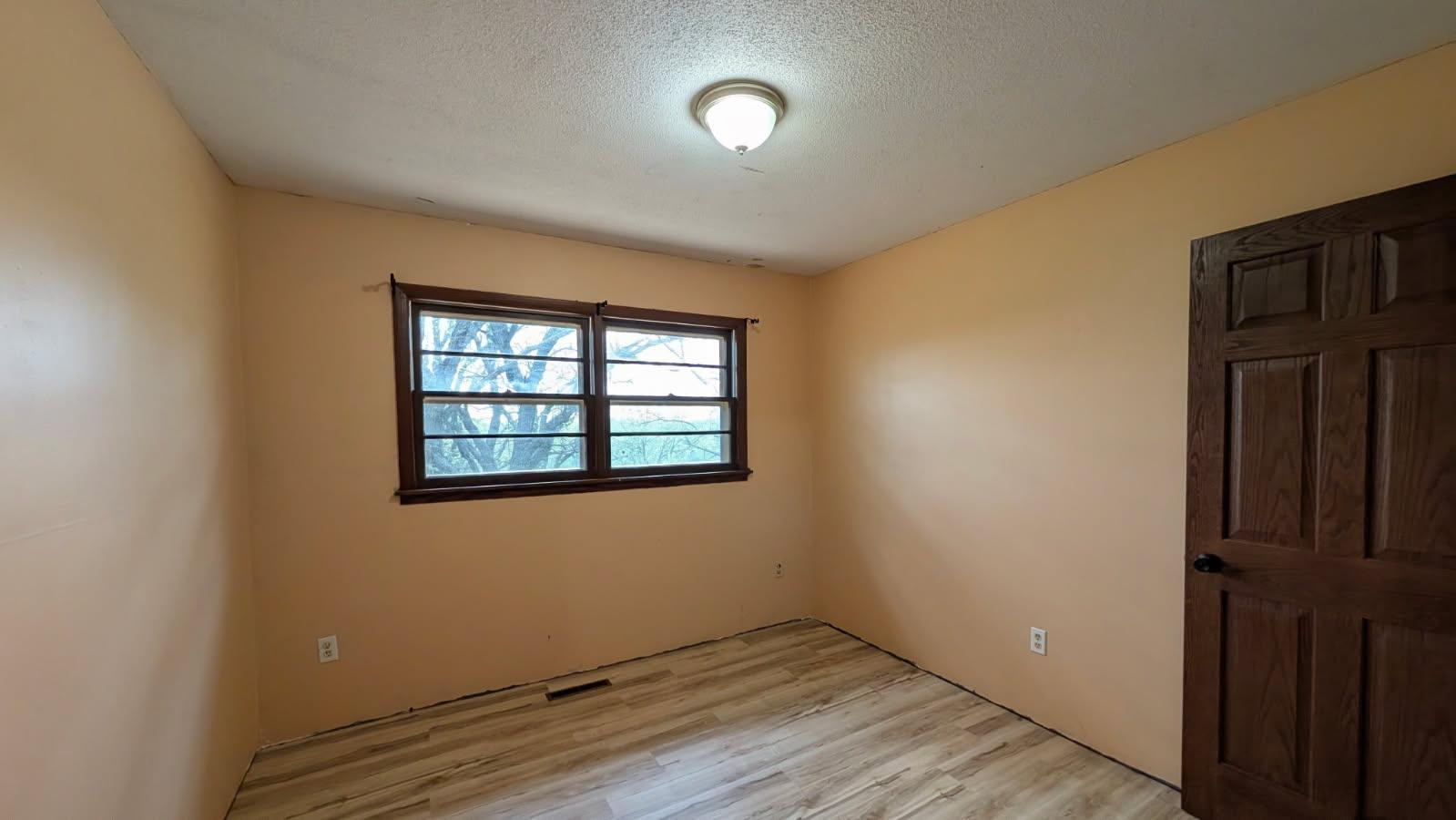 1433 Ridgeview Drive Montevideo, MN 56265 - Photo 23 of 67