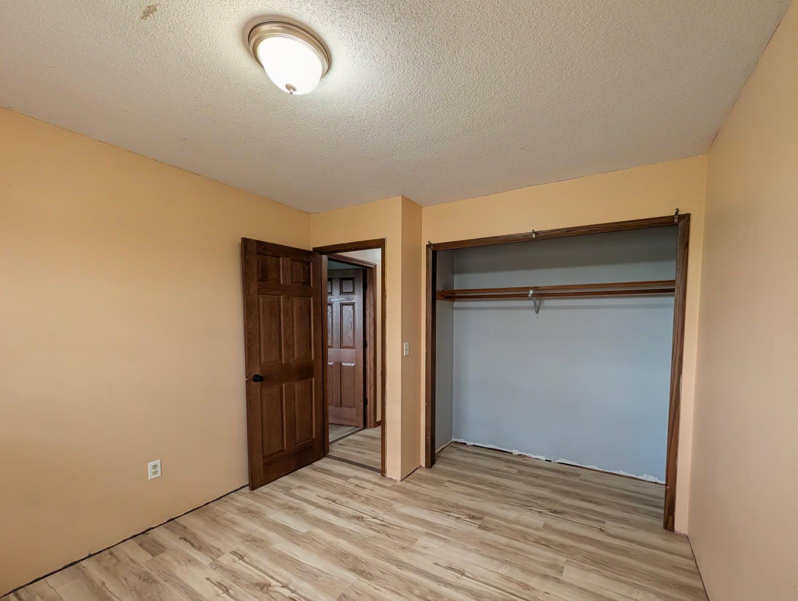 1433 Ridgeview Drive Montevideo, MN 56265 - Photo 24 of 67
