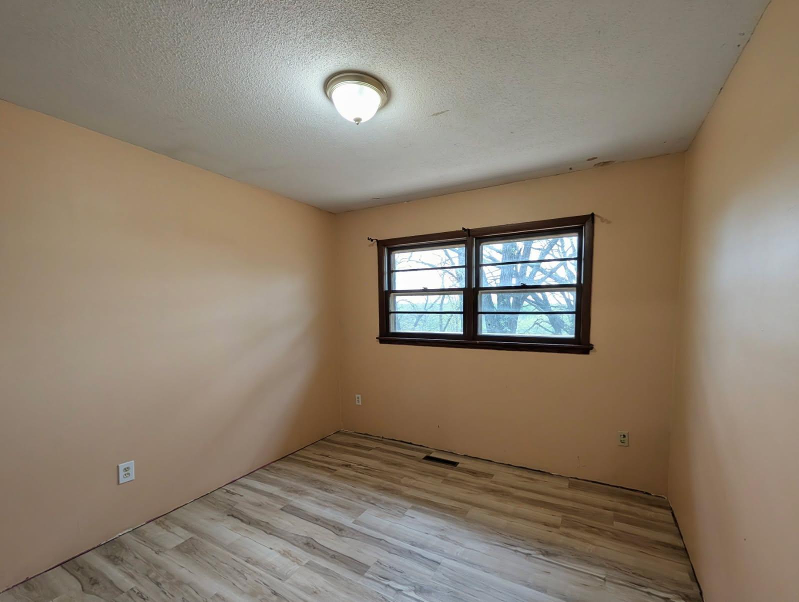 1433 Ridgeview Drive Montevideo, MN 56265 - Photo 25 of 67