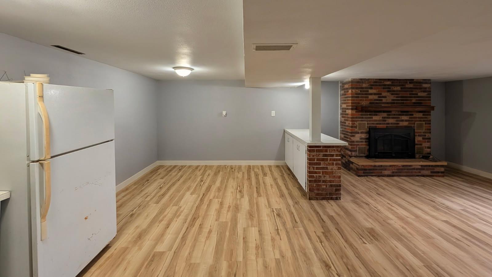1433 Ridgeview Drive Montevideo, MN 56265 - Photo 27 of 67