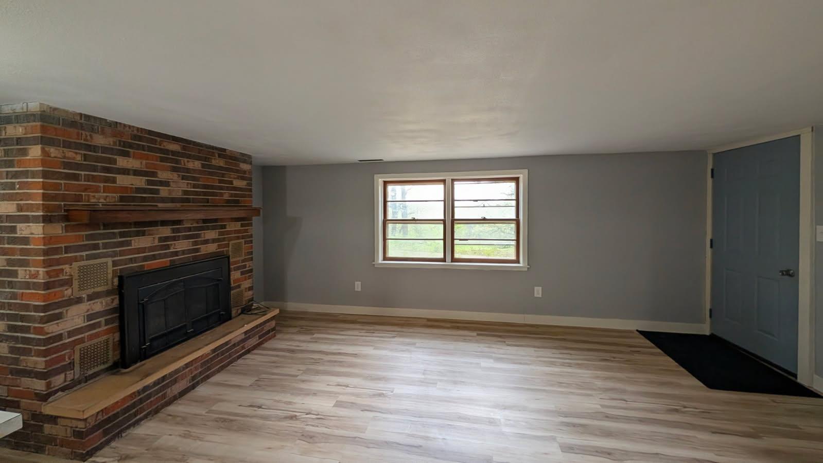 1433 Ridgeview Drive Montevideo, MN 56265 - Photo 30 of 67