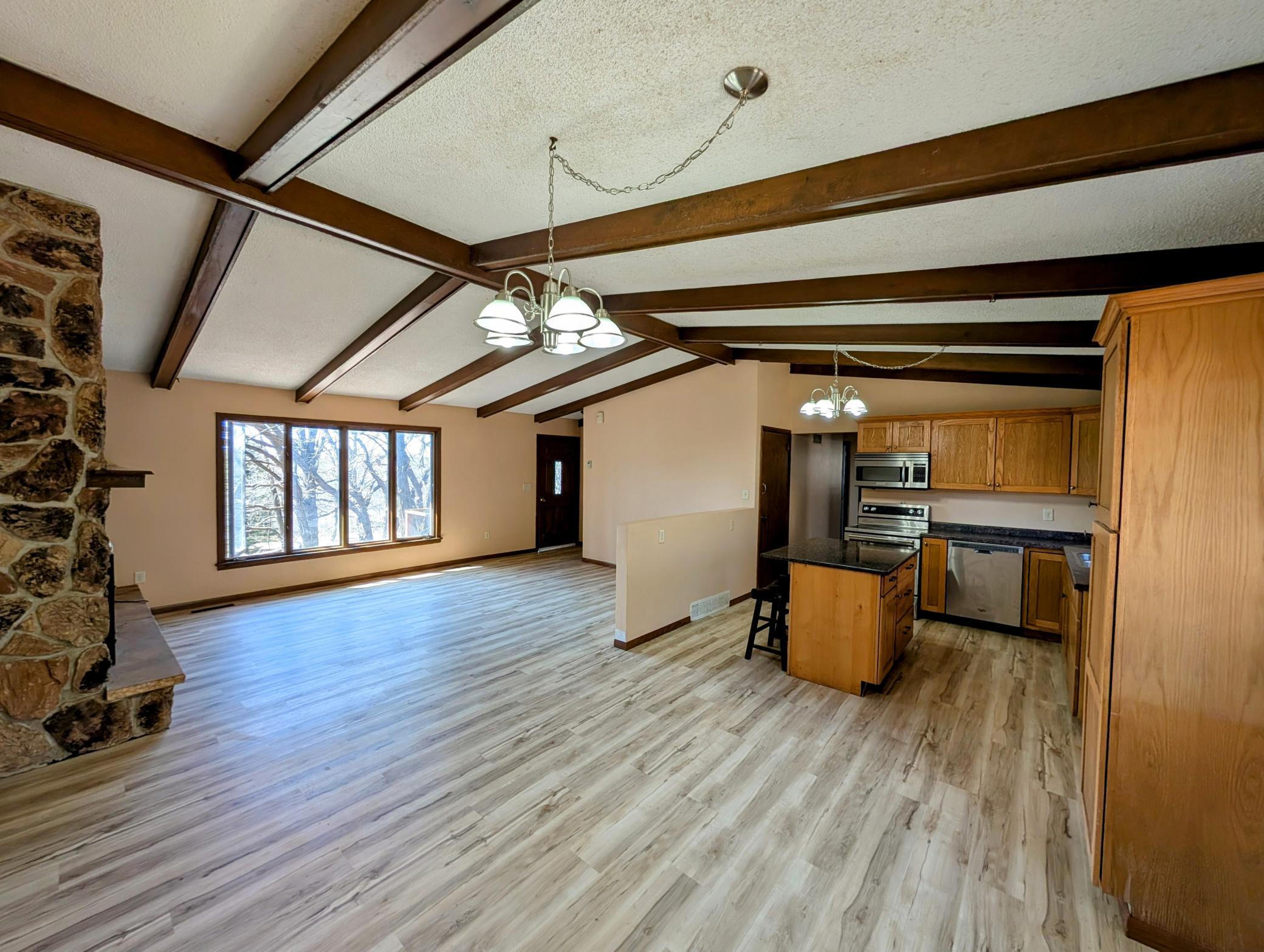 1433 Ridgeview Drive Montevideo, MN 56265 - Photo 4 of 67
