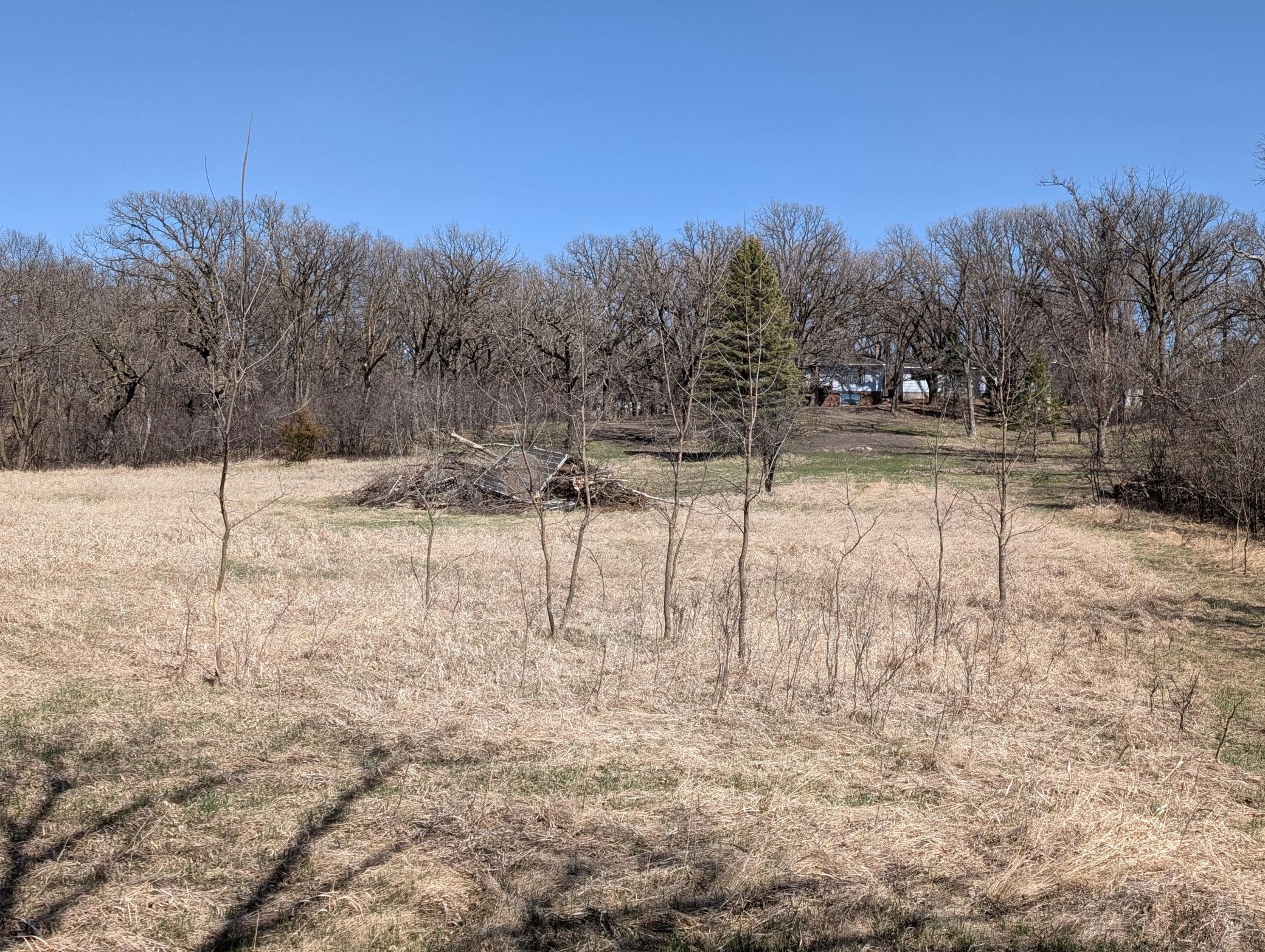 1433 Ridgeview Drive Montevideo, MN 56265 - Photo 42 of 67