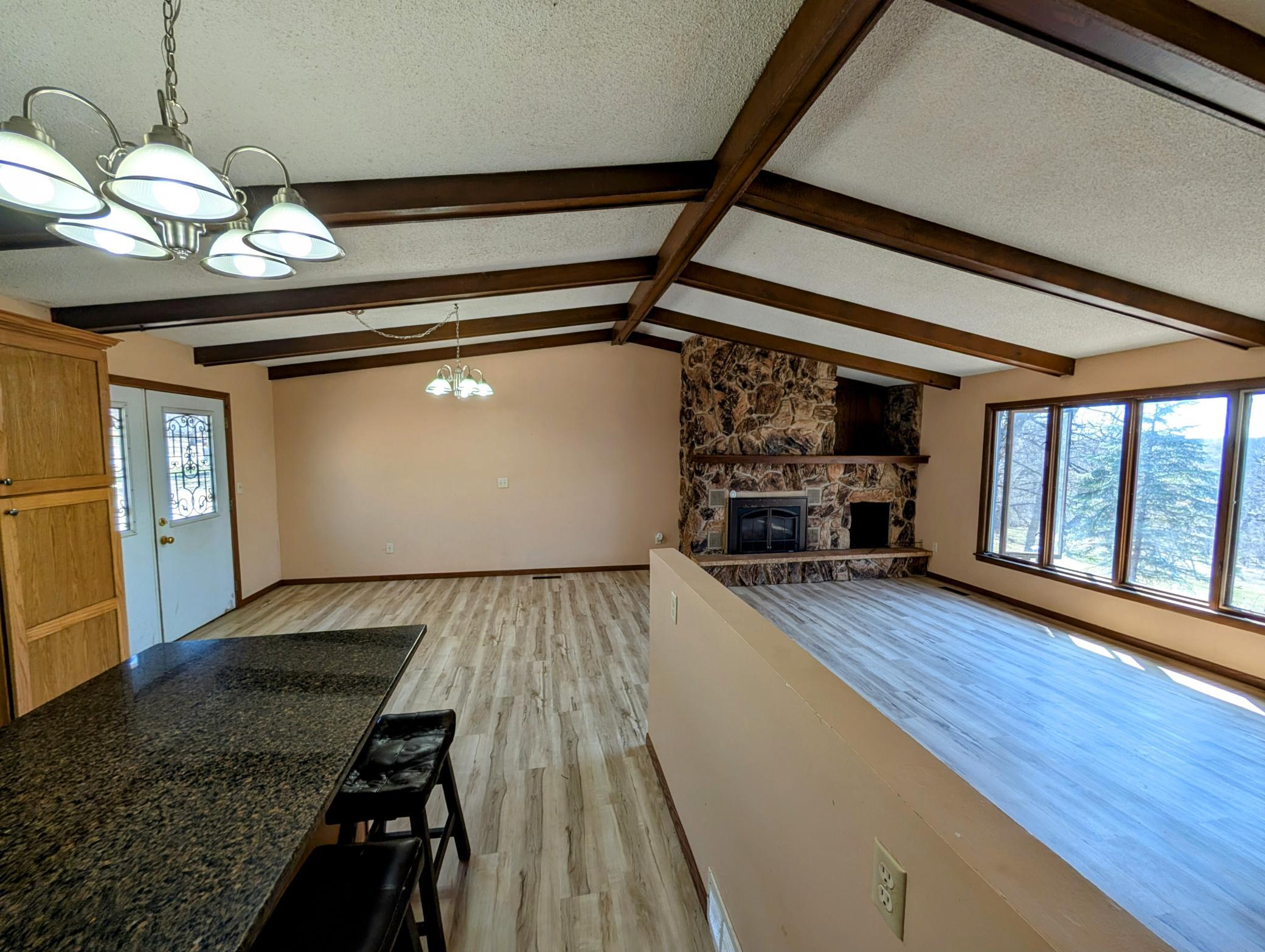 1433 Ridgeview Drive Montevideo, MN 56265 - Photo 5 of 67