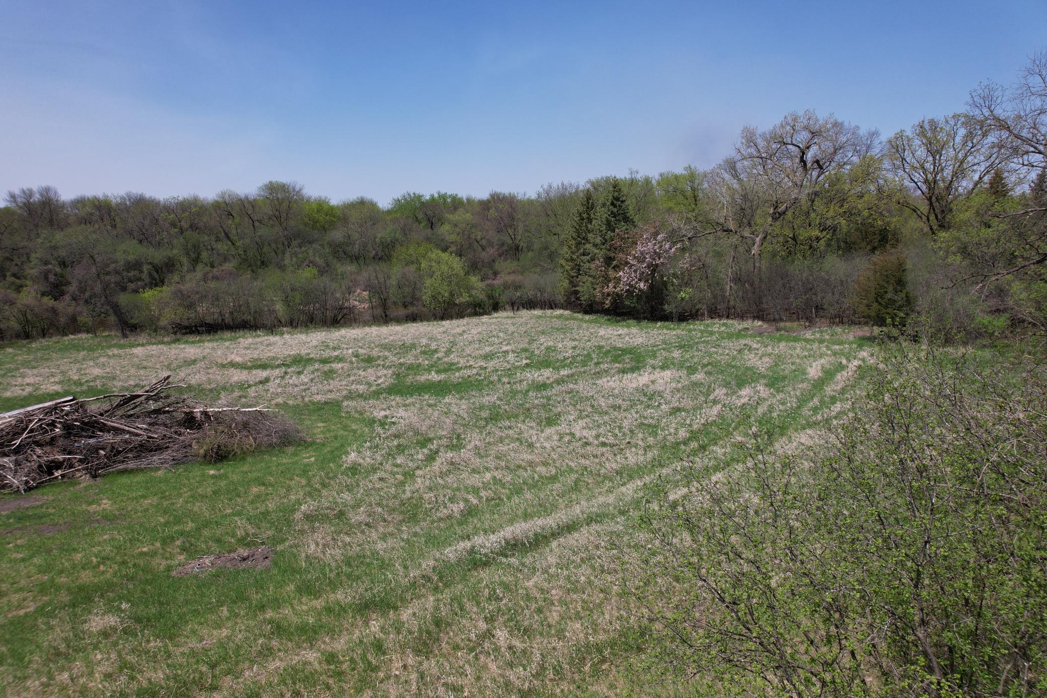 1433 Ridgeview Drive Montevideo, MN 56265 - Photo 54 of 67