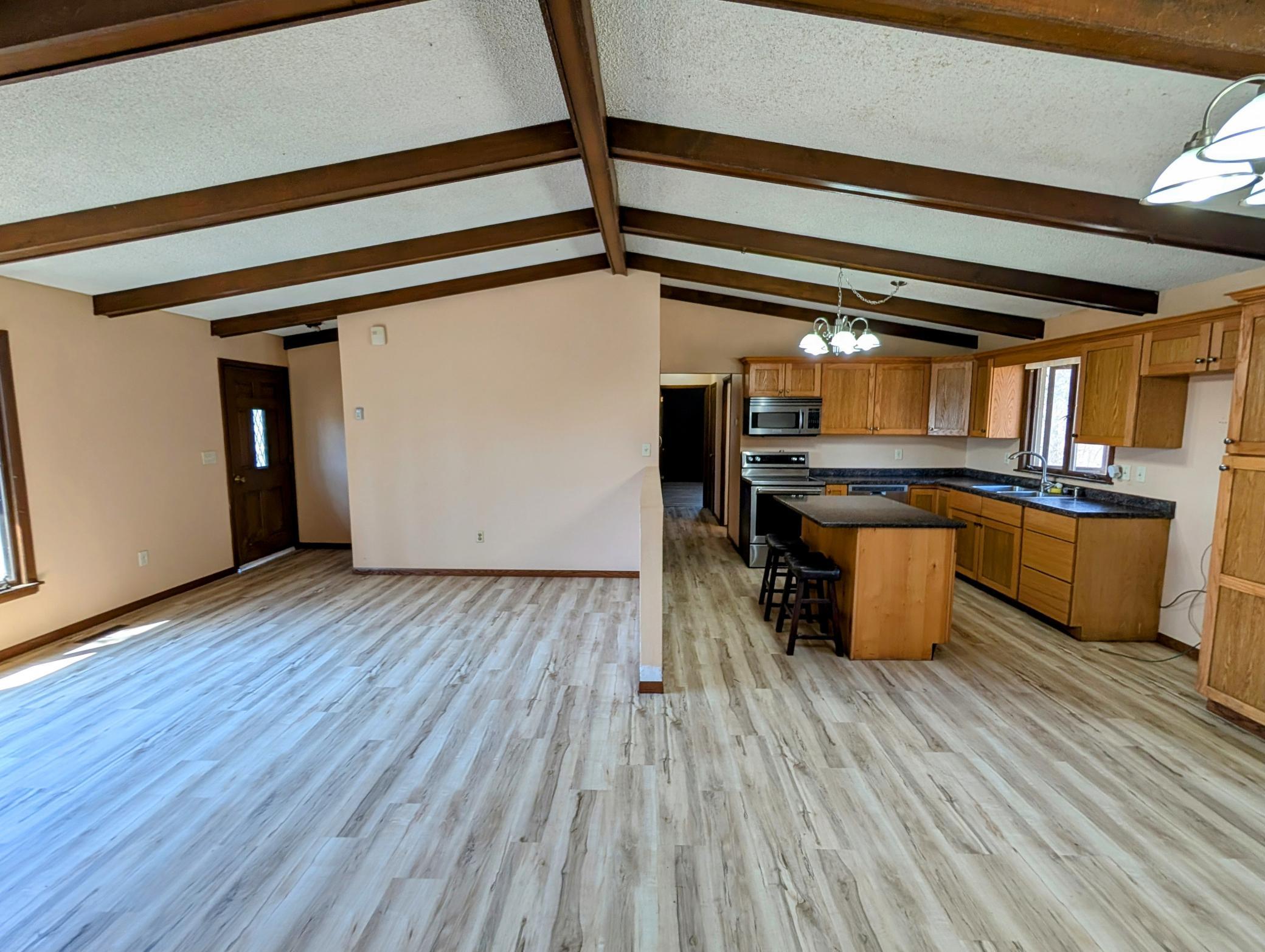 1433 Ridgeview Drive Montevideo, MN 56265 - Photo 6 of 67