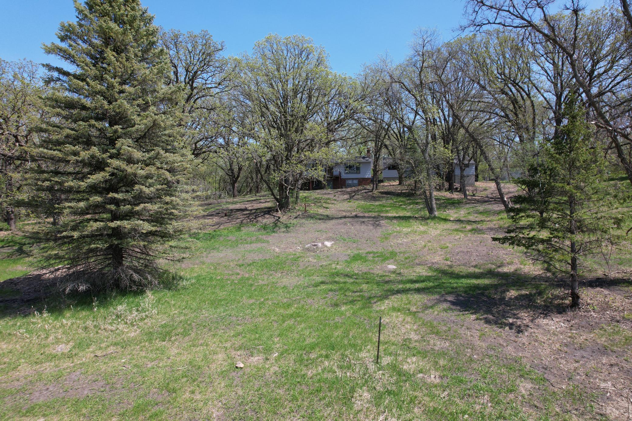 1433 Ridgeview Drive Montevideo, MN 56265 - Photo 62 of 67