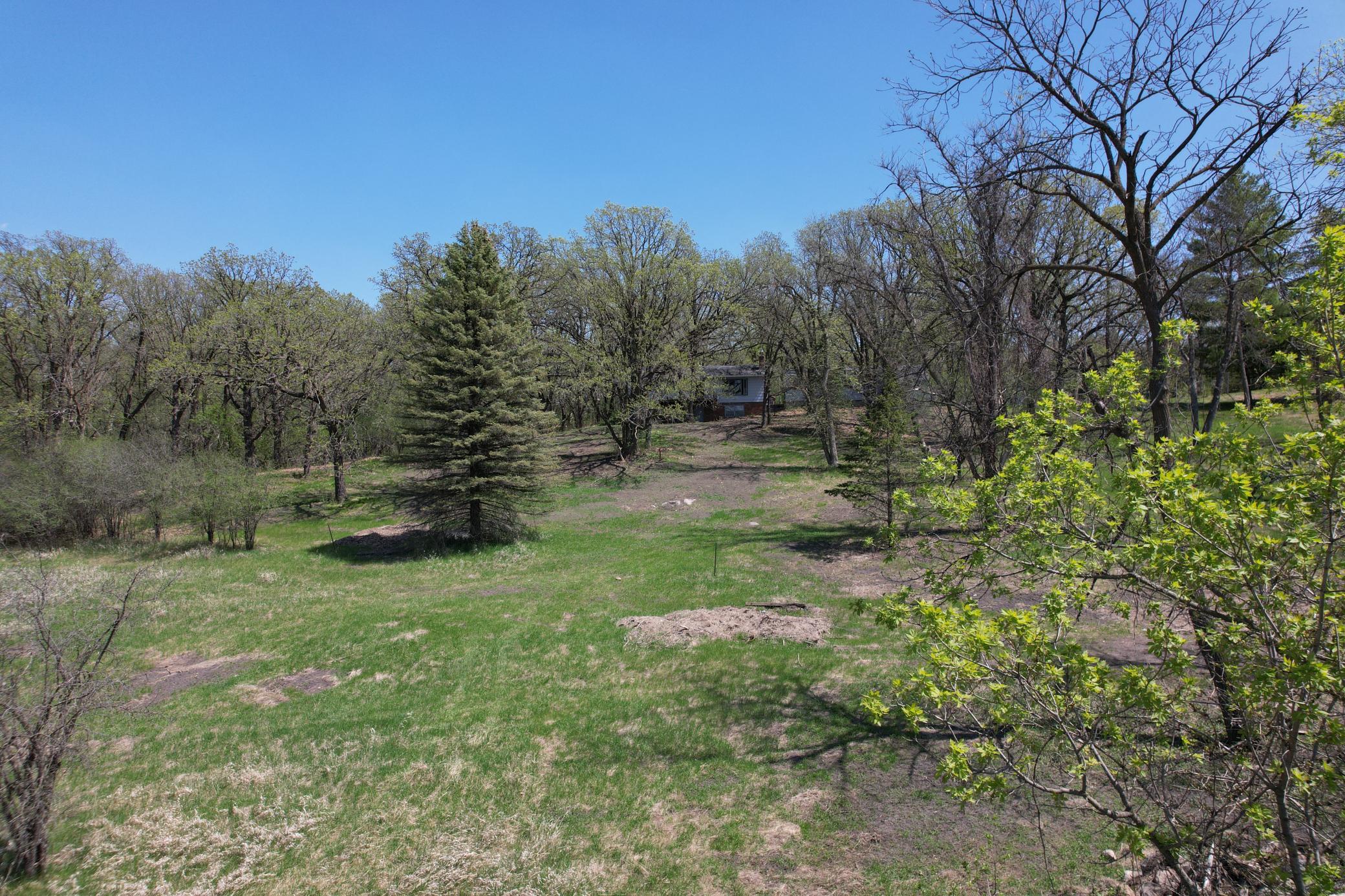 1433 Ridgeview Drive Montevideo, MN 56265 - Photo 63 of 67