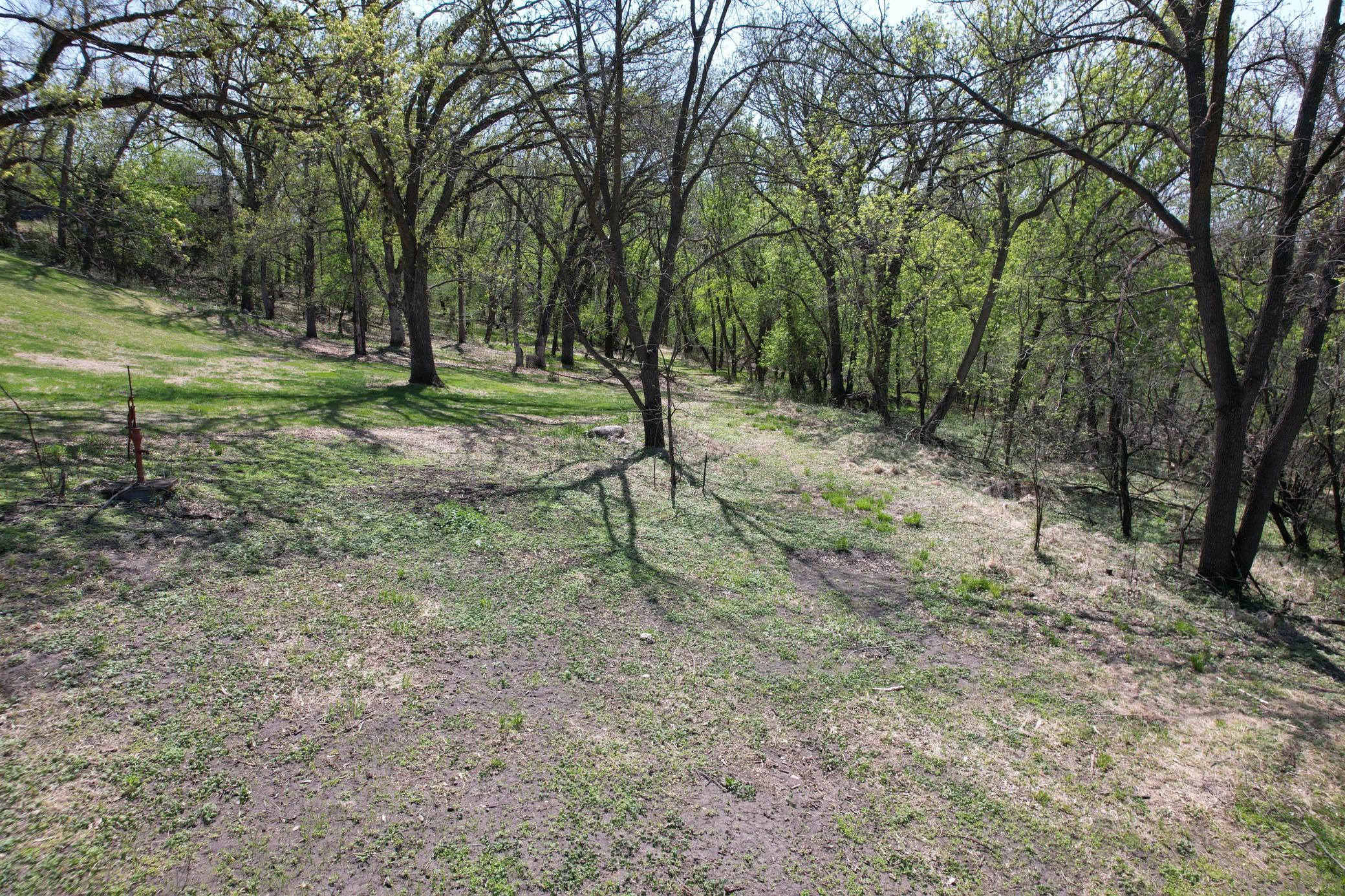 1433 Ridgeview Drive Montevideo, MN 56265 - Photo 64 of 67