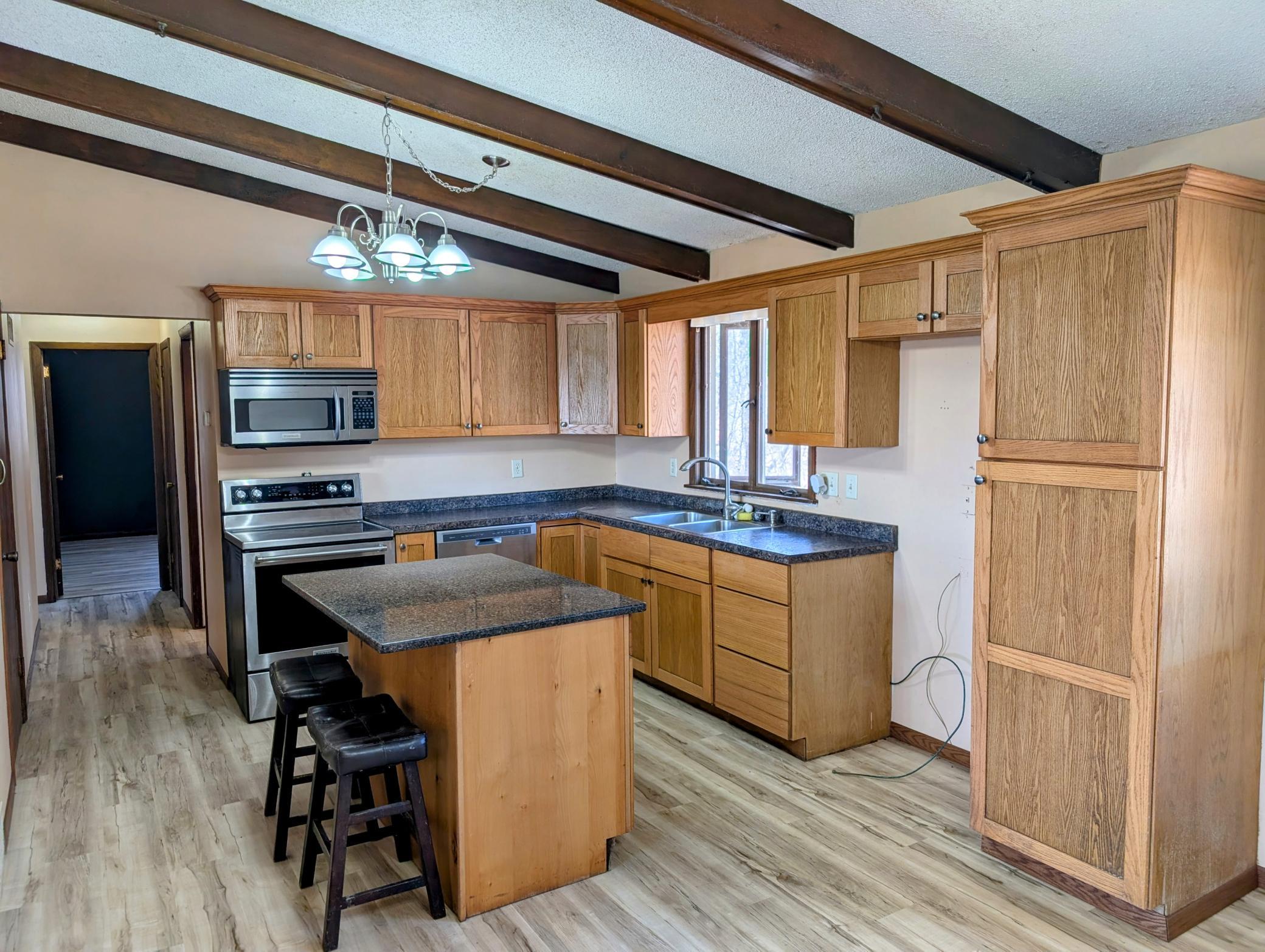 1433 Ridgeview Drive Montevideo, MN 56265 - Photo 7 of 67