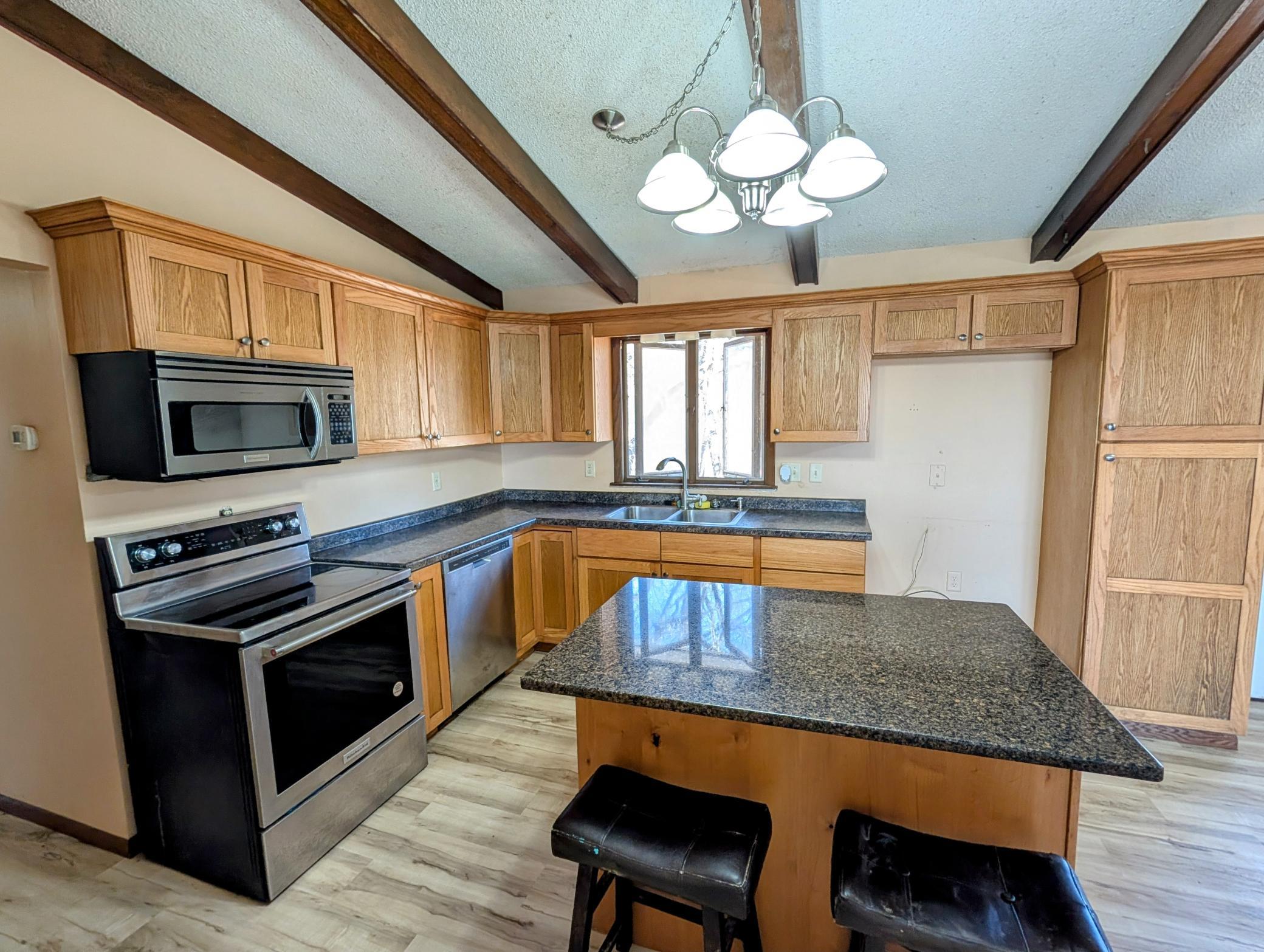 1433 Ridgeview Drive Montevideo, MN 56265 - Photo 8 of 67