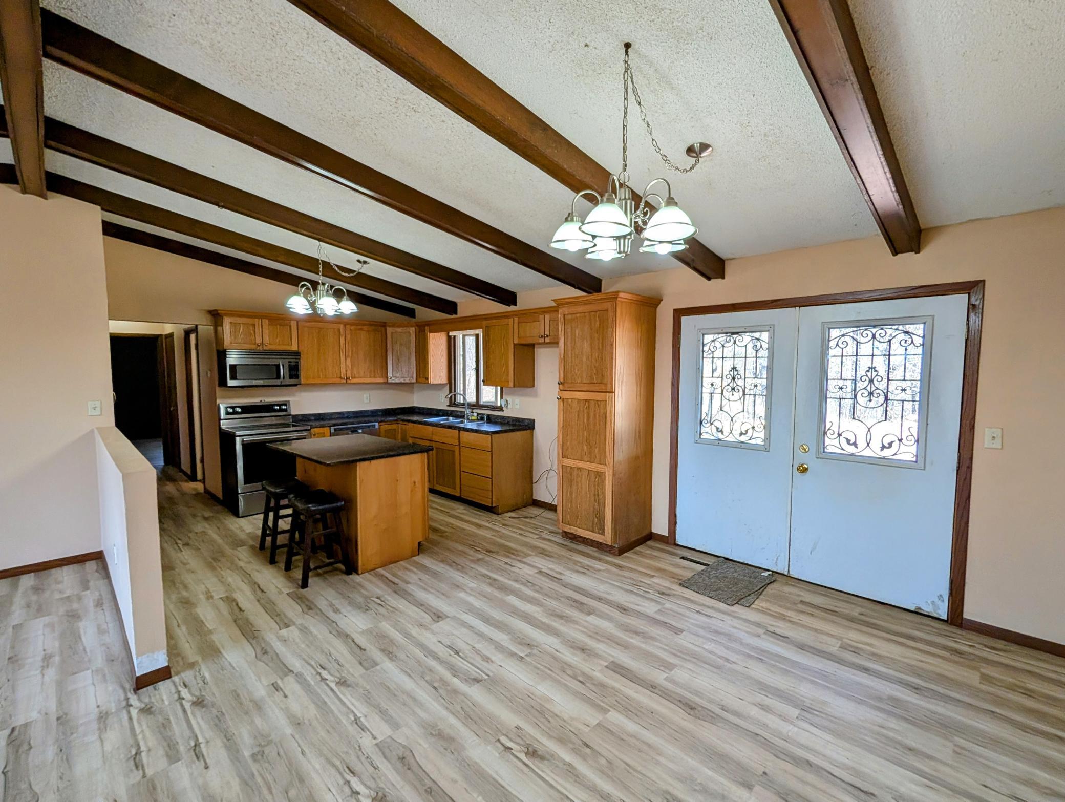 1433 Ridgeview Drive Montevideo, MN 56265 - Photo 9 of 67