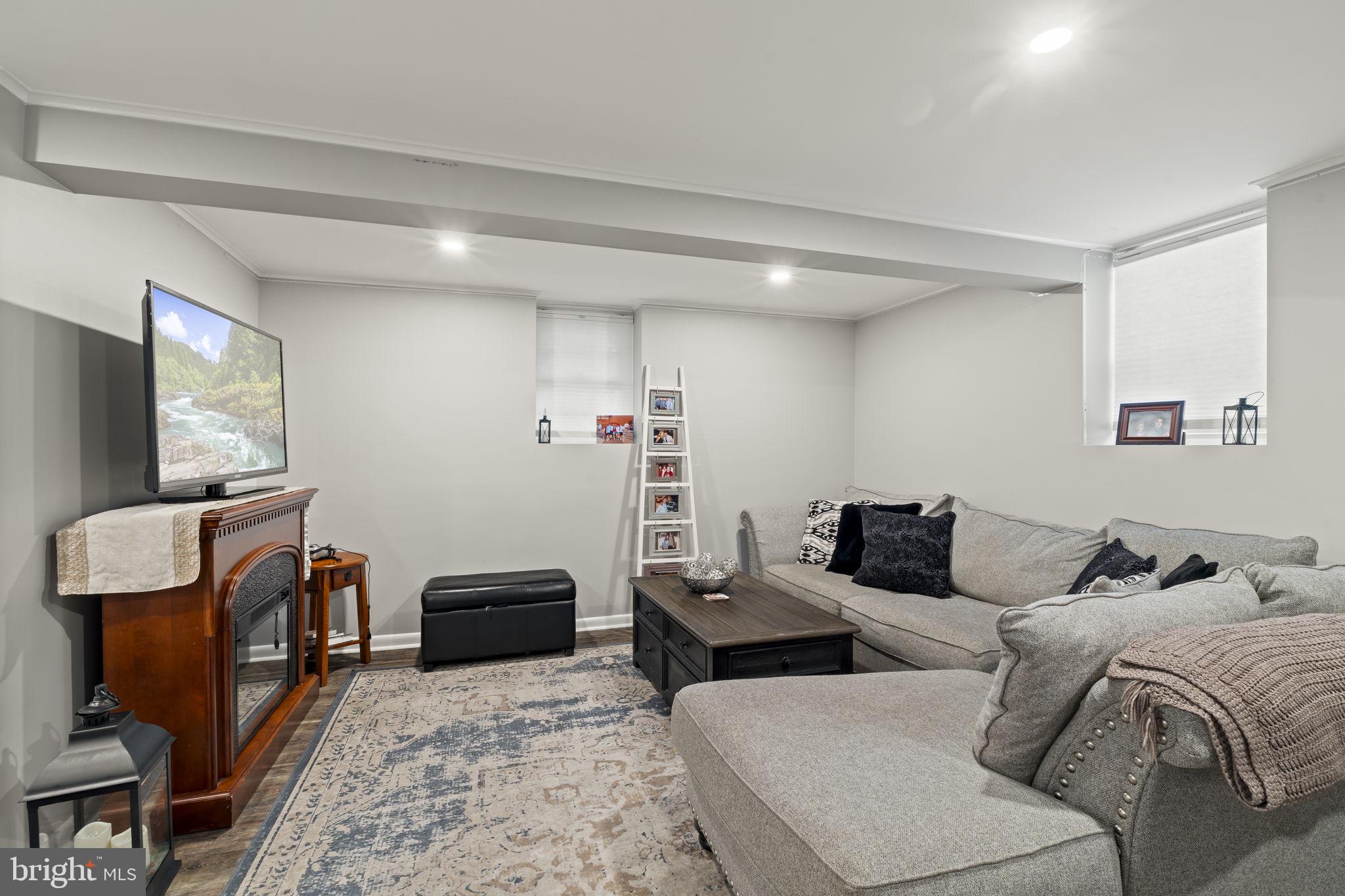 709 Grove Street Haddonfield, NJ 08033 - Photo 31 of 39