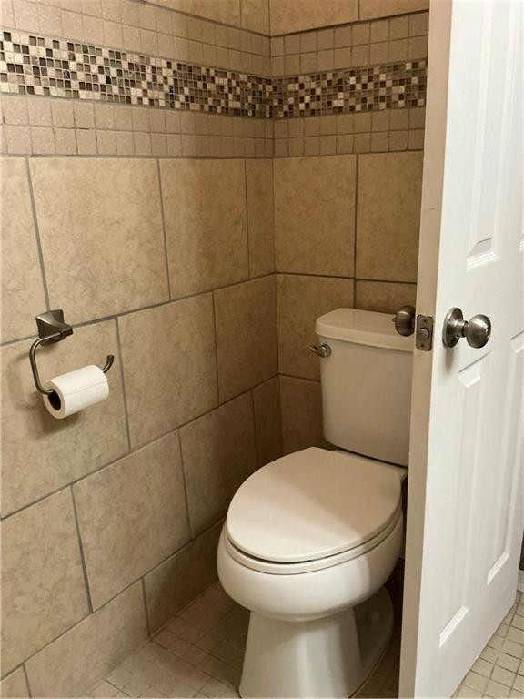 3815 Jamestown Road Waycross, GA 31503 - Photo 19 of 21