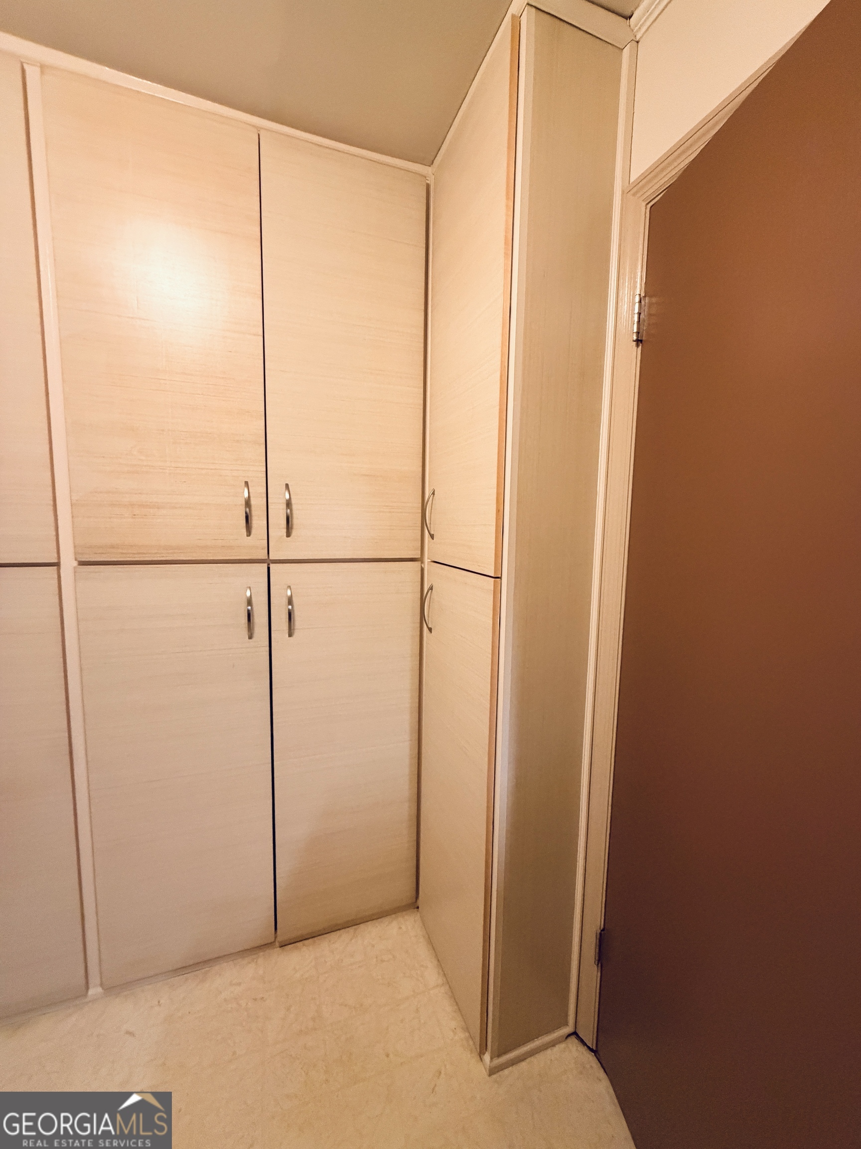 1701 Cedarwood Road Milledgeville, GA 31061 - Photo 31 of 40 a view of a small space