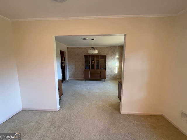 1701 Cedarwood Road Milledgeville, GA 31061 - Photo 36 of 40