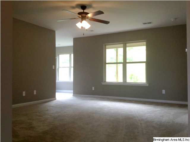5370 Jean Ridge Lane Odenville, AL 35120 - Photo 2 of 6
