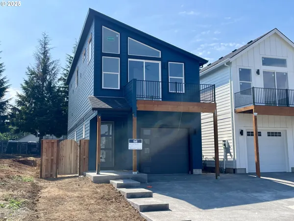 $464,950 | 41800 Deschutes Avenue, Unit 86A, Sandy, OR 97055