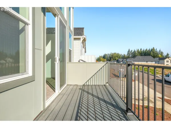$464,950 | 41800 Deschutes Avenue, Unit 86A, Sandy, OR 97055