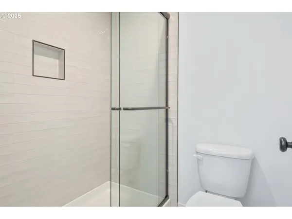$464,950 | 41800 Deschutes Avenue, Unit 86A, Sandy, OR 97055