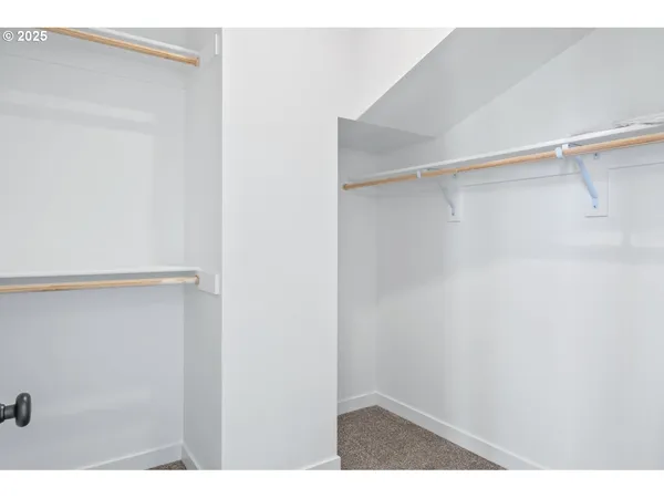 $464,950 | 41800 Deschutes Avenue, Unit 86A, Sandy, OR 97055