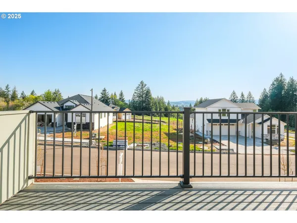$464,950 | 41800 Deschutes Avenue, Unit 86A, Sandy, OR 97055