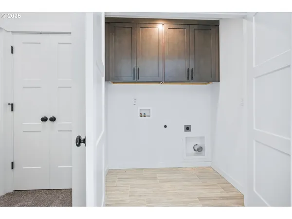 $464,950 | 41800 Deschutes Avenue, Unit 86A, Sandy, OR 97055