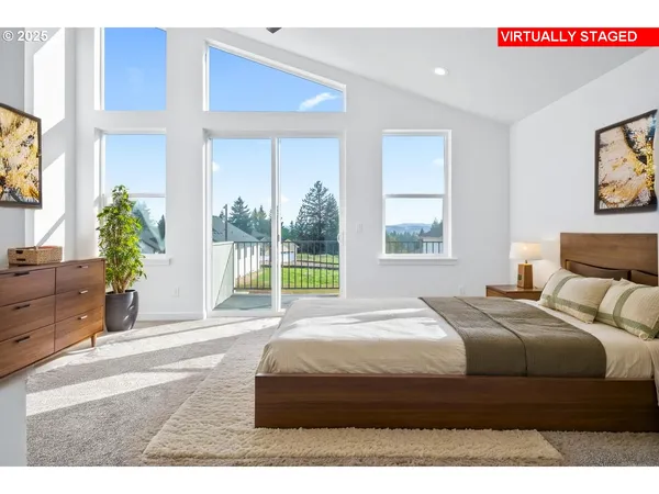 $464,950 | 41800 Deschutes Avenue, Unit 86A, Sandy, OR 97055