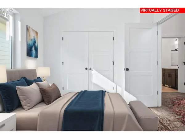 $464,950 | 41800 Deschutes Avenue, Unit 86A, Sandy, OR 97055