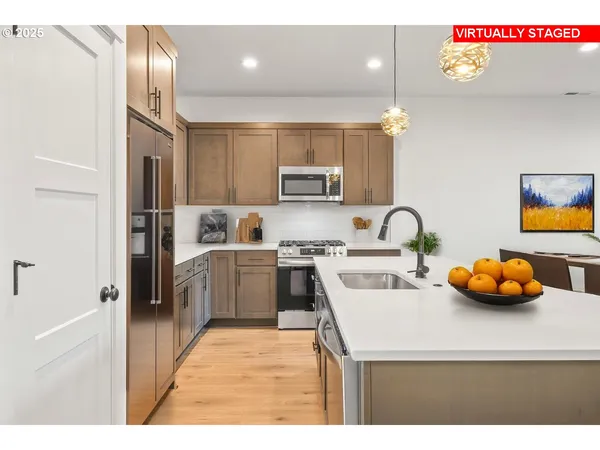 $464,950 | 41800 Deschutes Avenue, Unit 86A, Sandy, OR 97055