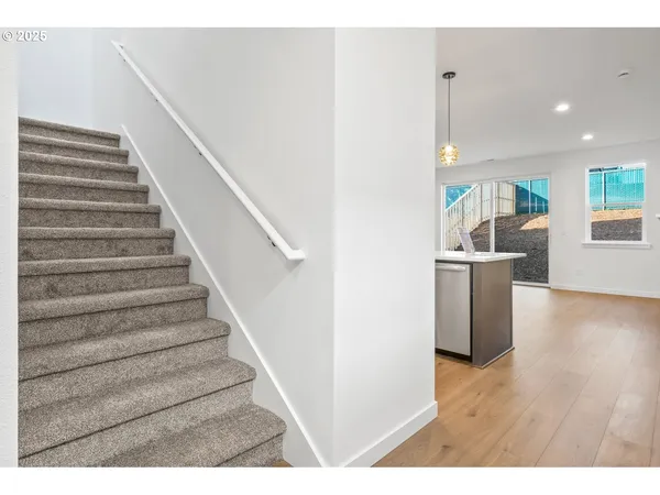 $464,950 | 41800 Deschutes Avenue, Unit 86A, Sandy, OR 97055