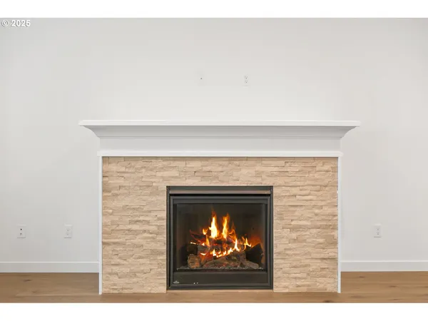 $464,950 | 41800 Deschutes Avenue, Unit 86A, Sandy, OR 97055