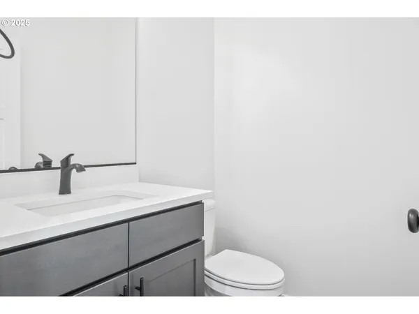 $464,950 | 41800 Deschutes Avenue, Unit 86A, Sandy, OR 97055