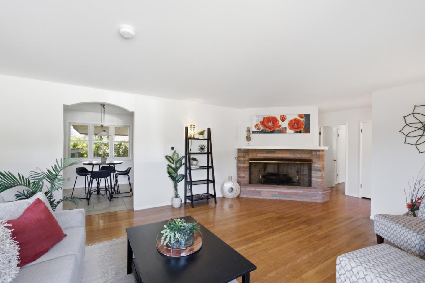 2111 Orchard Street Santa Rosa, CA 95404 - Photo 19 of 40