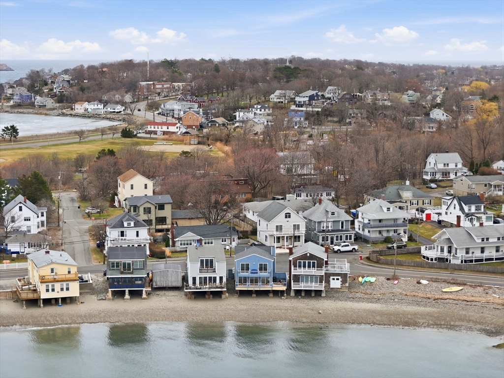 75 Castle Road Nahant, MA 01908 - Photo 12 of 15