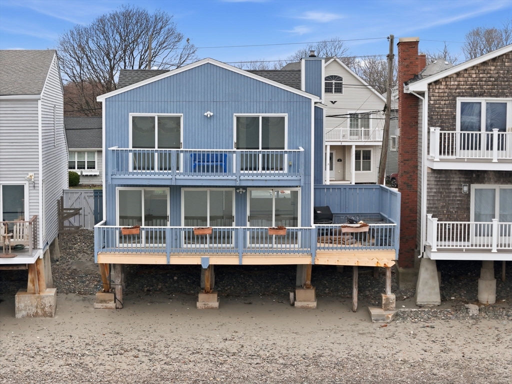 75 Castle Road Nahant, MA 01908 - Photo 13 of 15