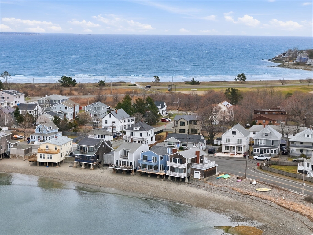 75 Castle Road Nahant, MA 01908 - Photo 15 of 15
