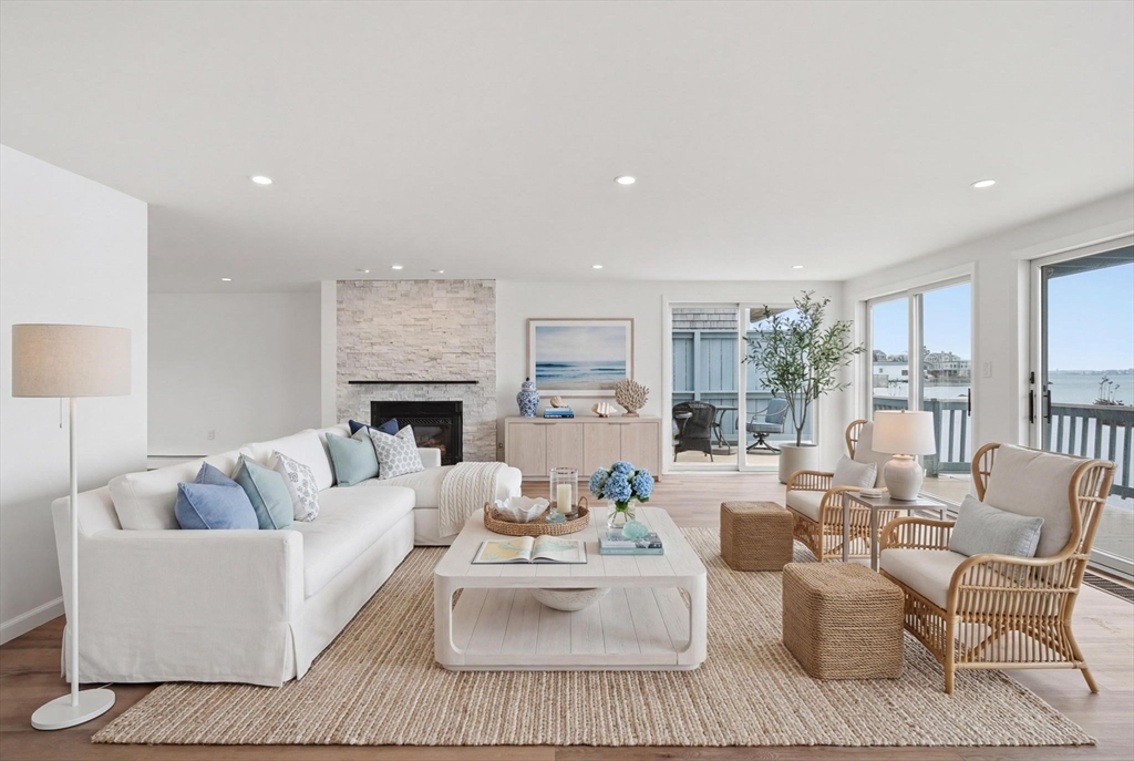 75 Castle Road Nahant, MA 01908 - Photo 3 of 15