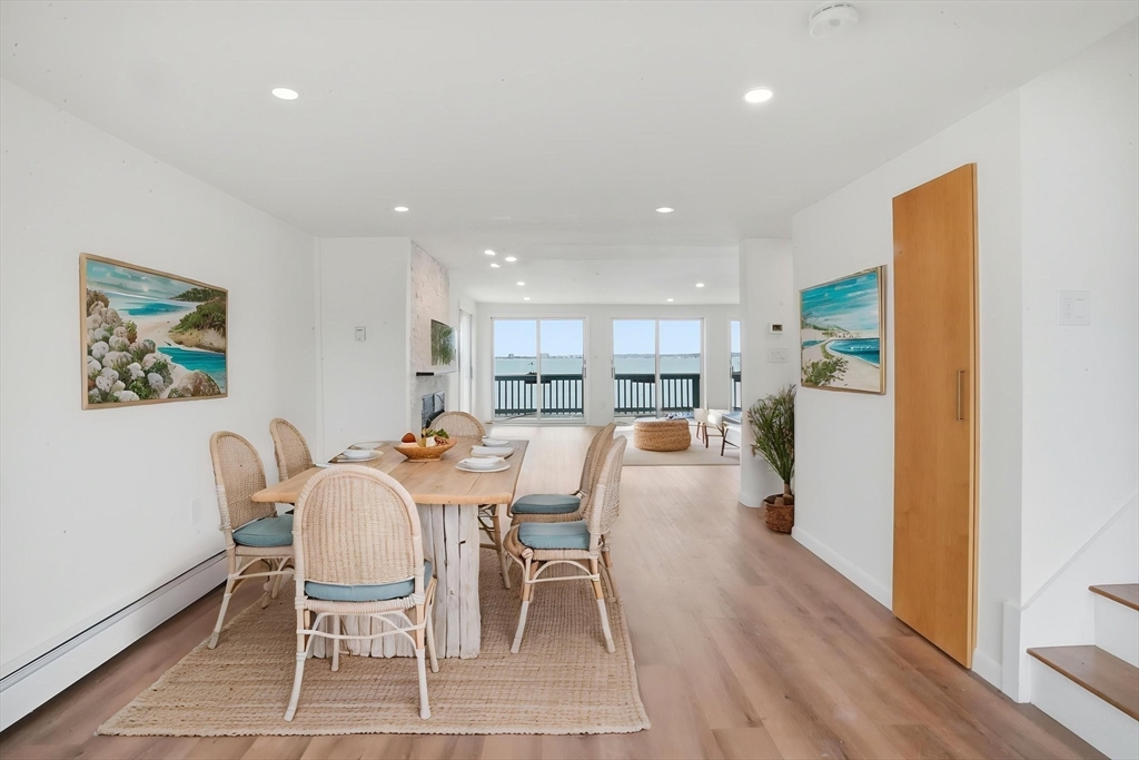 75 Castle Road Nahant, MA 01908 - Photo 4 of 15