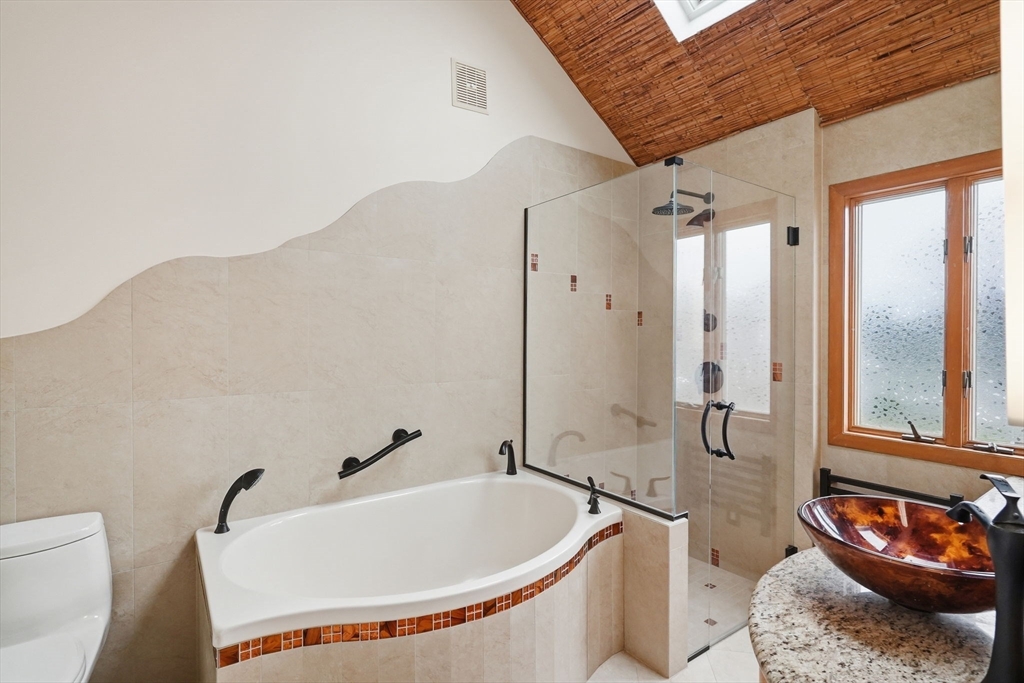 75 Castle Road Nahant, MA 01908 - Photo 6 of 15