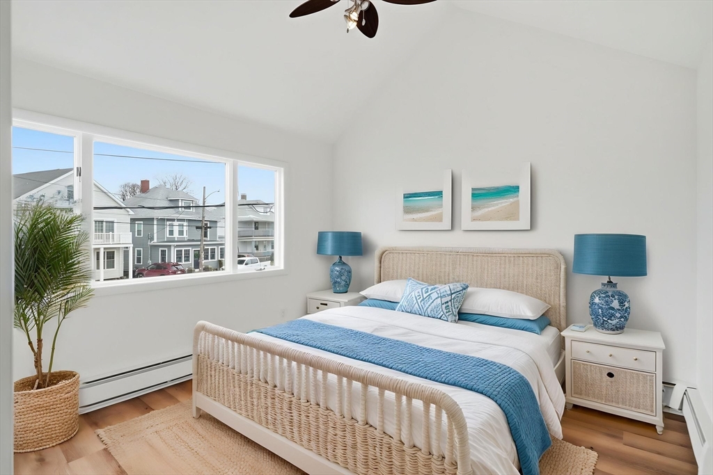 75 Castle Road Nahant, MA 01908 - Photo 7 of 15