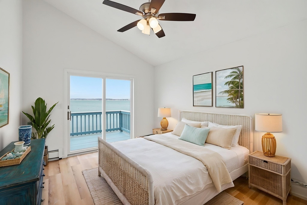 75 Castle Road Nahant, MA 01908 - Photo 8 of 15