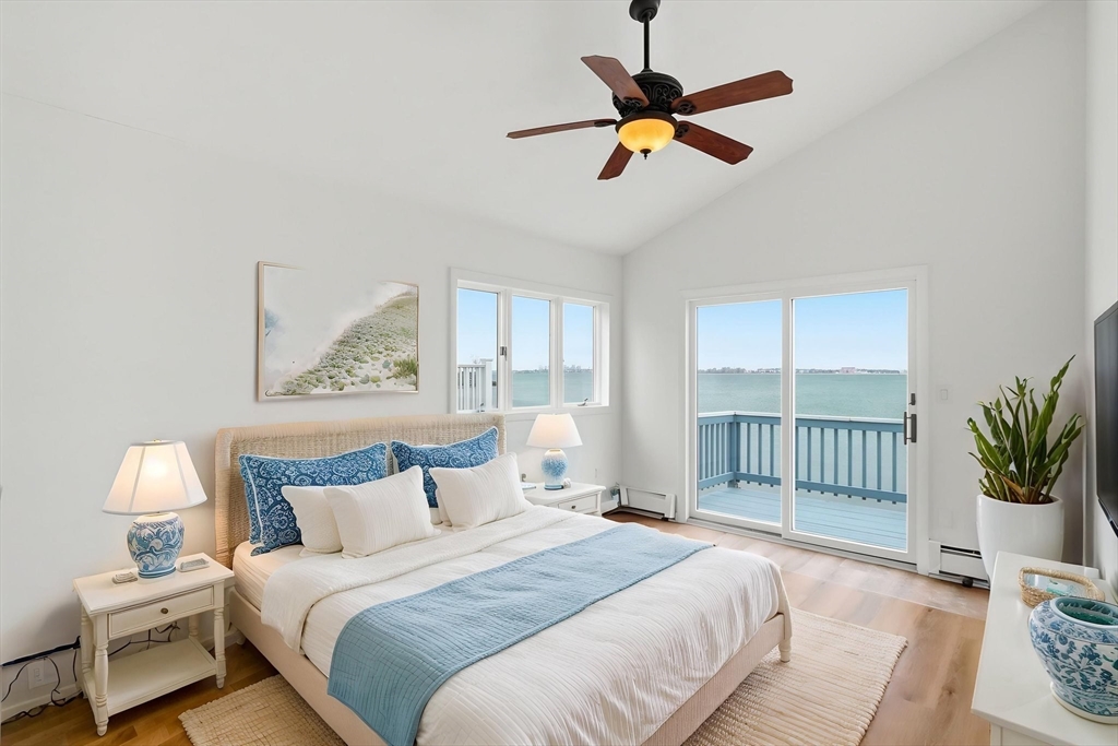 75 Castle Road Nahant, MA 01908 - Photo 9 of 15