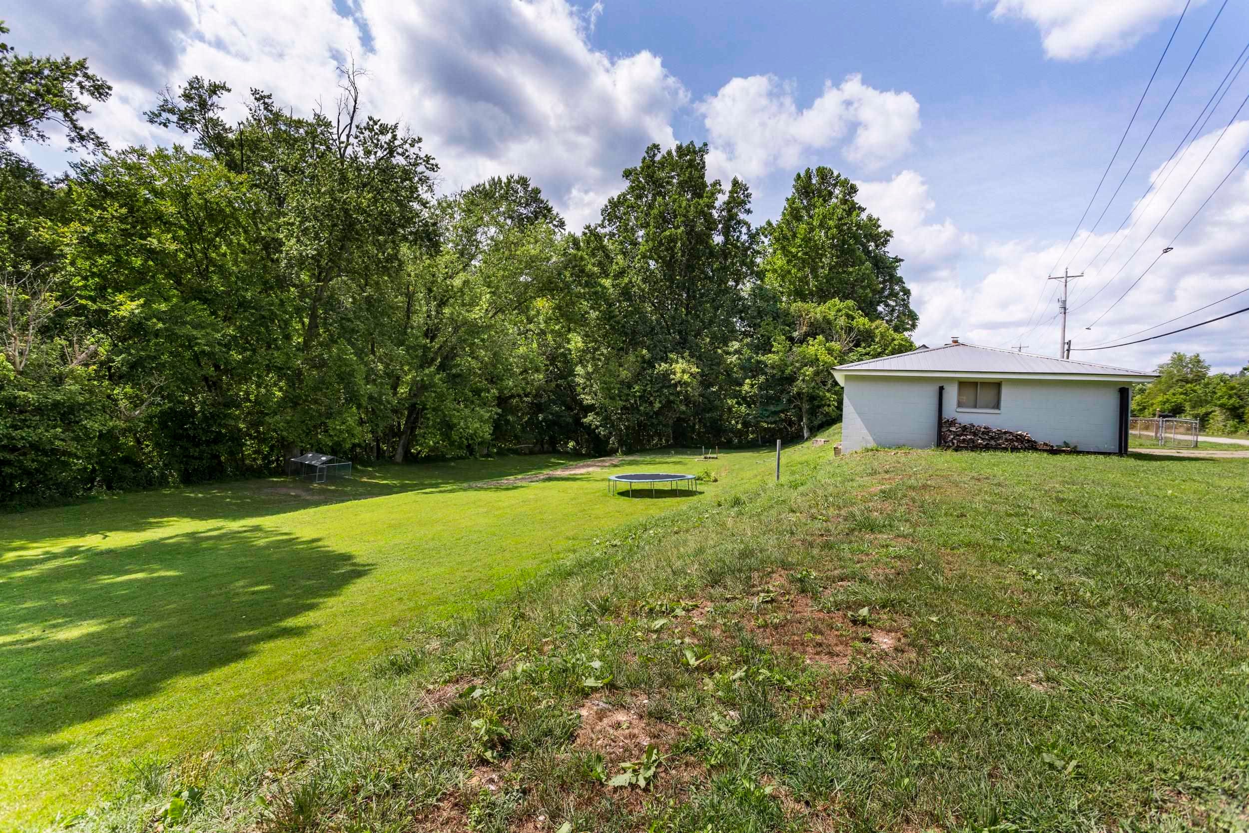 5354 McComas Road Salt Rock, WV 25559 - Photo 5 of 30 Gallery Image 5