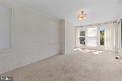 $1,450,000 | 6023 Walhonding Road, Bethesda, MD 20816