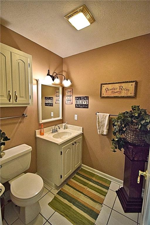 209 Rhett Road Pineville, LA 71360 - Photo 3 of 12