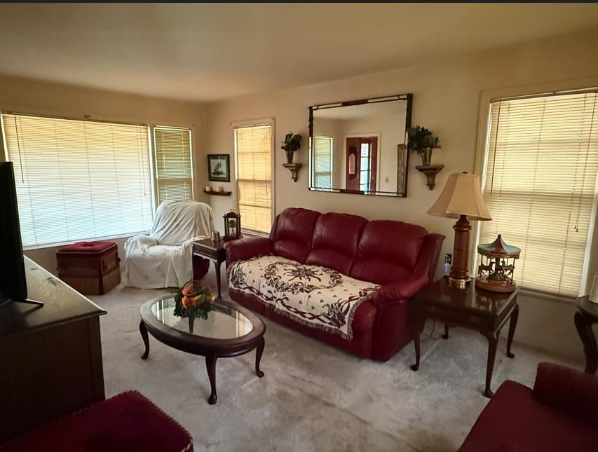 2653 Patty Road Cades, SC 29518 - Photo 5 of 41