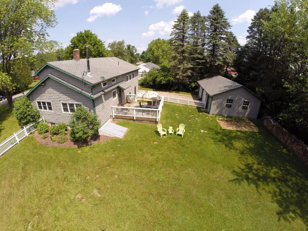 52 Ferry Road Lisbon, ME 04250 - Photo 35 of 35 Photo