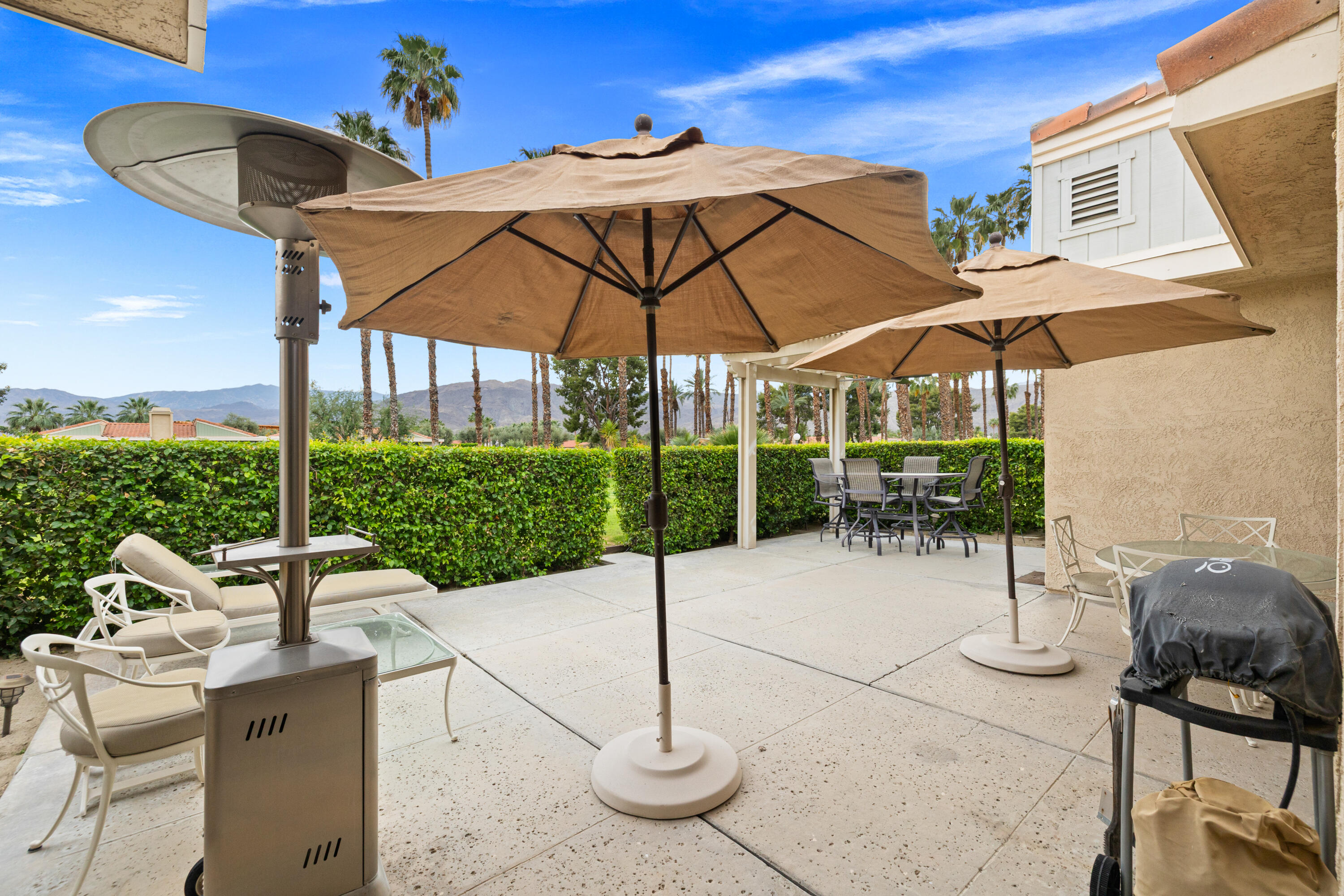 72419 Rodeo Way Rancho Mirage, CA 92270 - Photo 39 of 48 24-print-8M4A5756